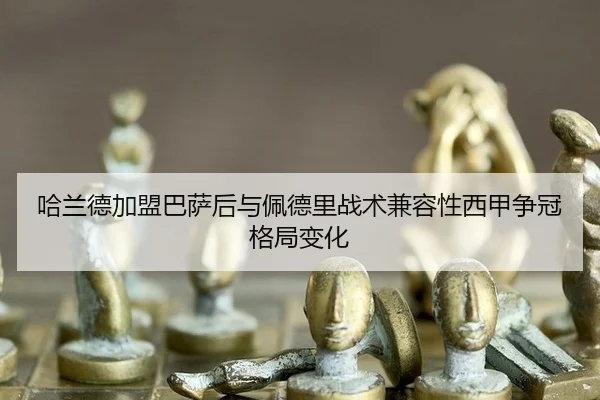 ha-lan-de-jia-meng-ba-sa-hou-yu-pei-de-li-zhan-shu-jian-rong-xing-xi-jia-zheng-guan-ge-ju-bian-hua-2-721.jpg